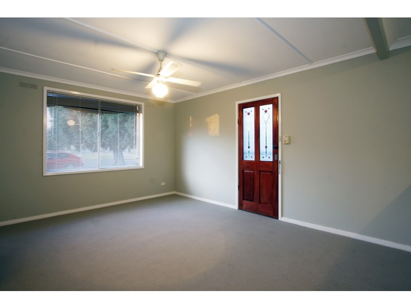 6/165 Pearson Street, Sale VIC 3850