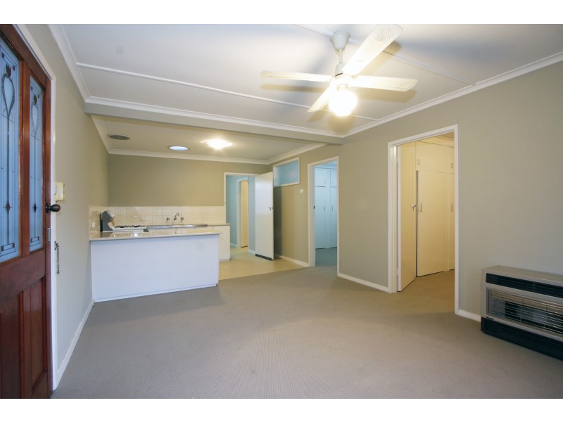 6/165 Pearson Street, Sale VIC 3850