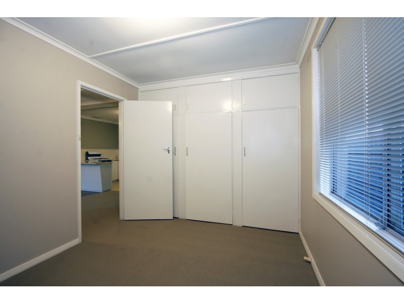 6/165 Pearson Street, Sale VIC 3850