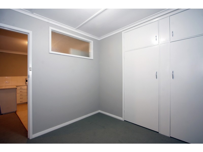 6/165 Pearson Street, Sale VIC 3850