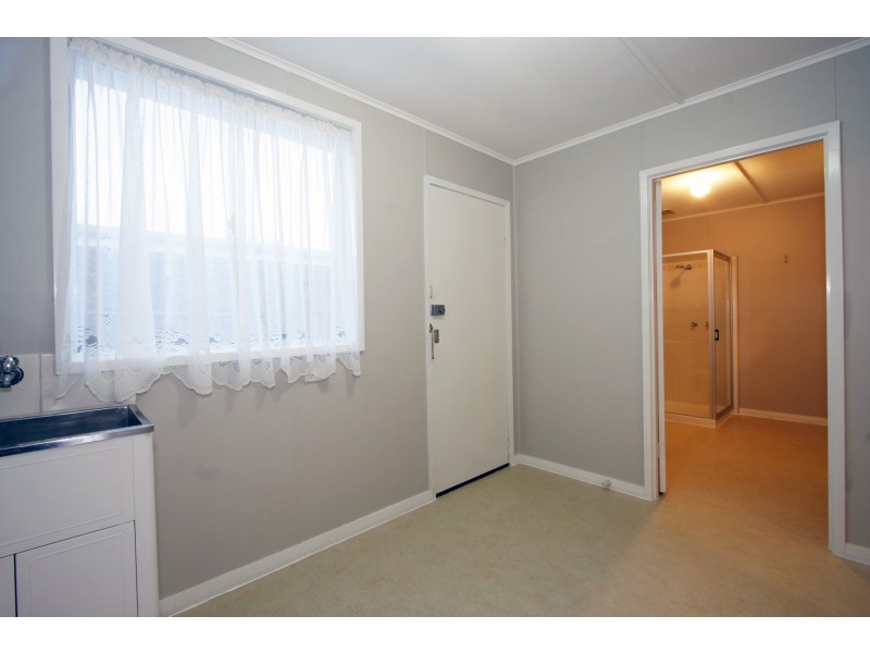 6/165 Pearson Street, Sale VIC 3850