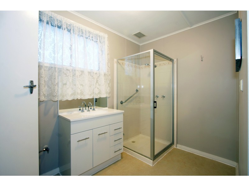 6/165 Pearson Street, Sale VIC 3850