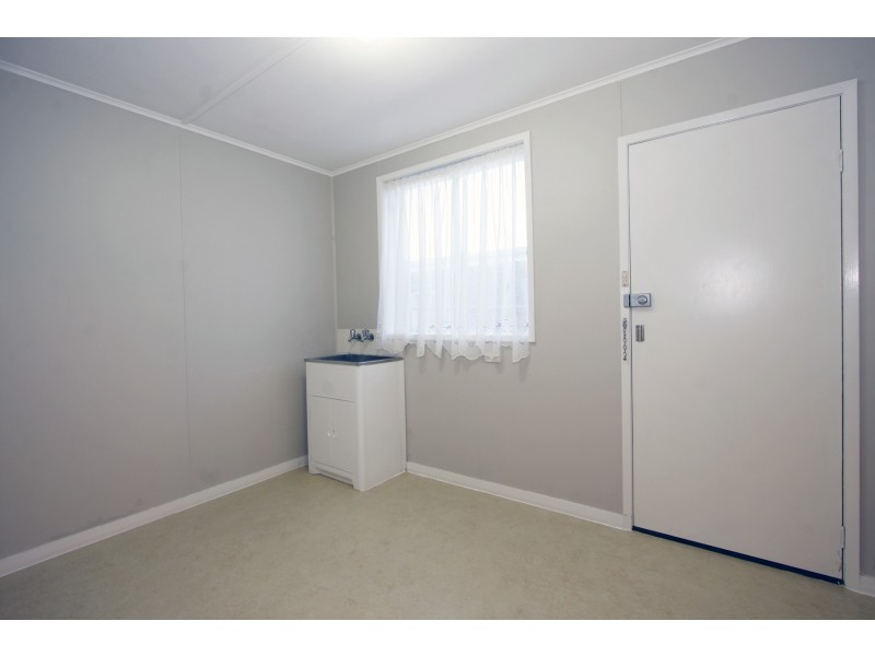 6/165 Pearson Street, Sale VIC 3850