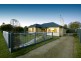 72 Dundas Street, Sale VIC 3850