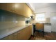 72 Dundas Street, Sale VIC 3850