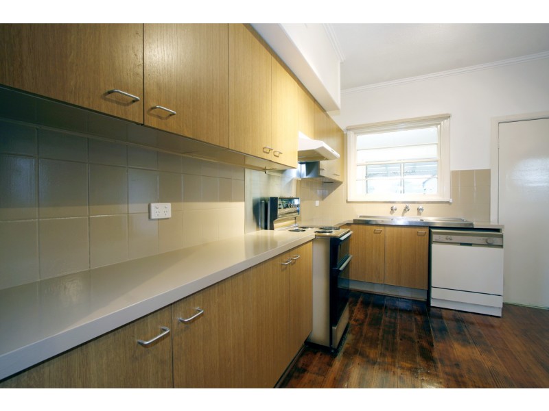 72 Dundas Street, Sale VIC 3850