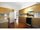 72 Dundas Street, Sale VIC 3850