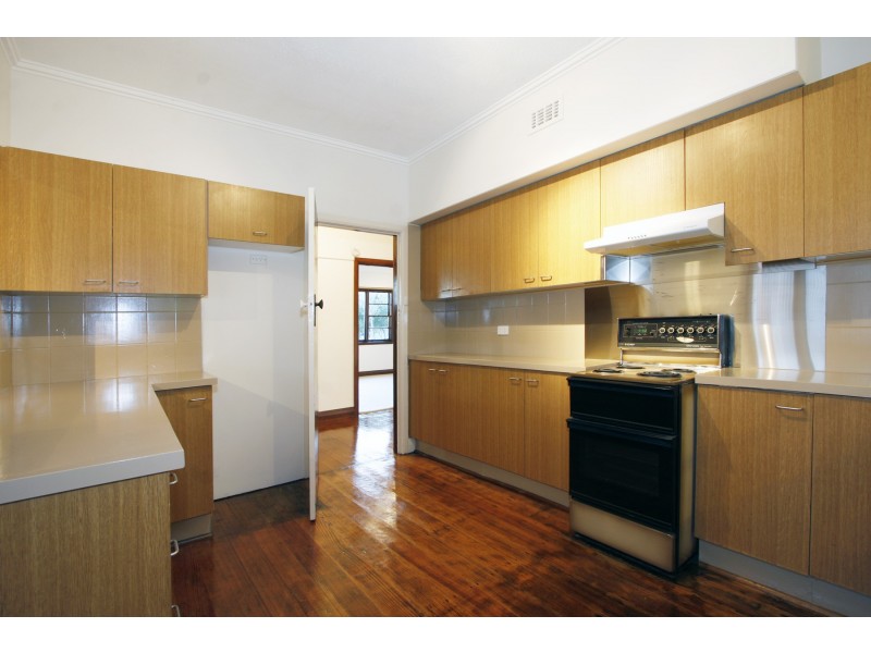 72 Dundas Street, Sale VIC 3850