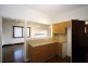 72 Dundas Street, Sale VIC 3850