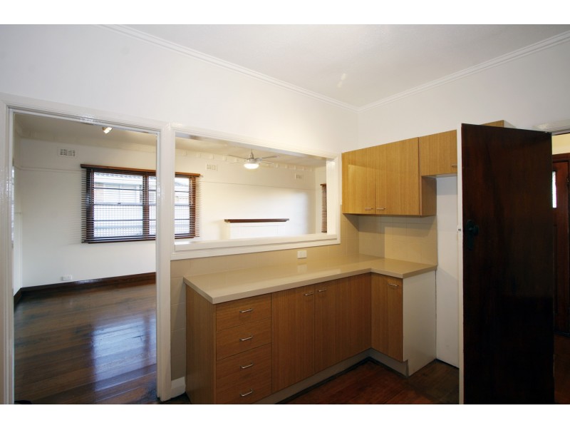 72 Dundas Street, Sale VIC 3850
