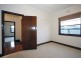 72 Dundas Street, Sale VIC 3850