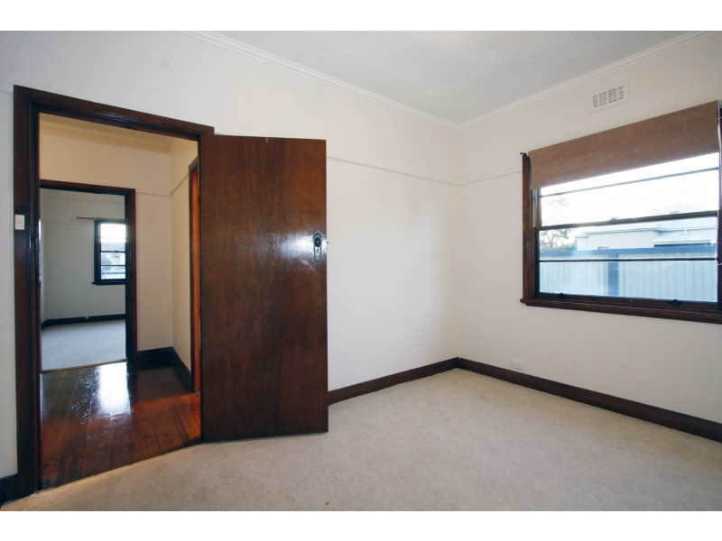 72 Dundas Street, Sale VIC 3850