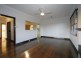 72 Dundas Street, Sale VIC 3850