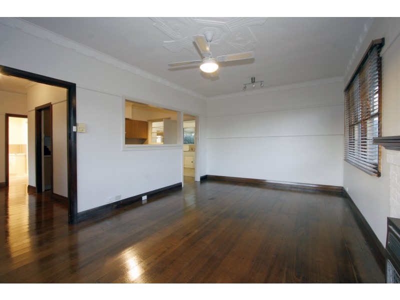 72 Dundas Street, Sale VIC 3850