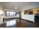 72 Dundas Street, Sale VIC 3850
