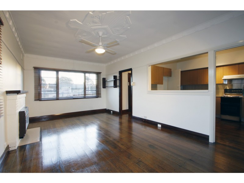 72 Dundas Street, Sale VIC 3850