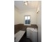 72 Dundas Street, Sale VIC 3850
