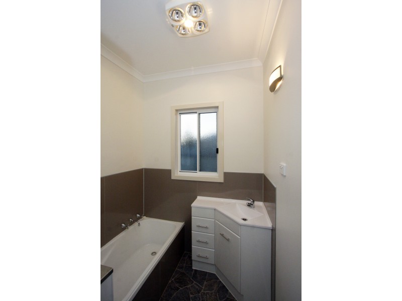 72 Dundas Street, Sale VIC 3850