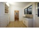72 Dundas Street, Sale VIC 3850