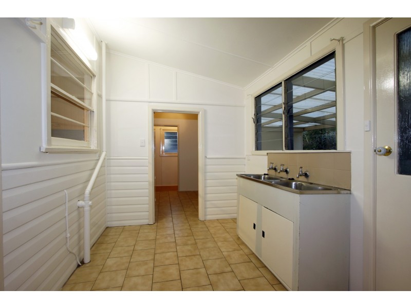 72 Dundas Street, Sale VIC 3850