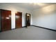 72 Dundas Street, Sale VIC 3850