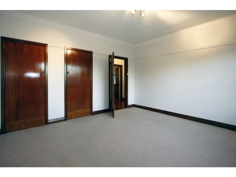 72 Dundas Street, Sale VIC 3850