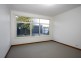72 Dundas Street, Sale VIC 3850