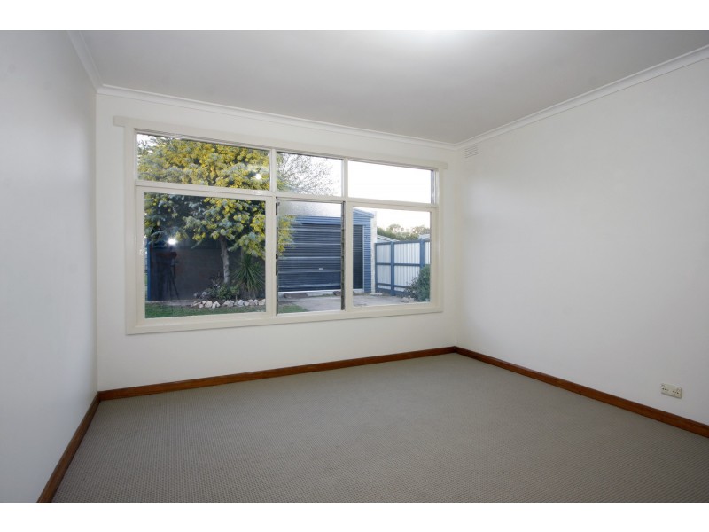 72 Dundas Street, Sale VIC 3850