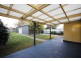 72 Dundas Street, Sale VIC 3850