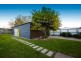 72 Dundas Street, Sale VIC 3850