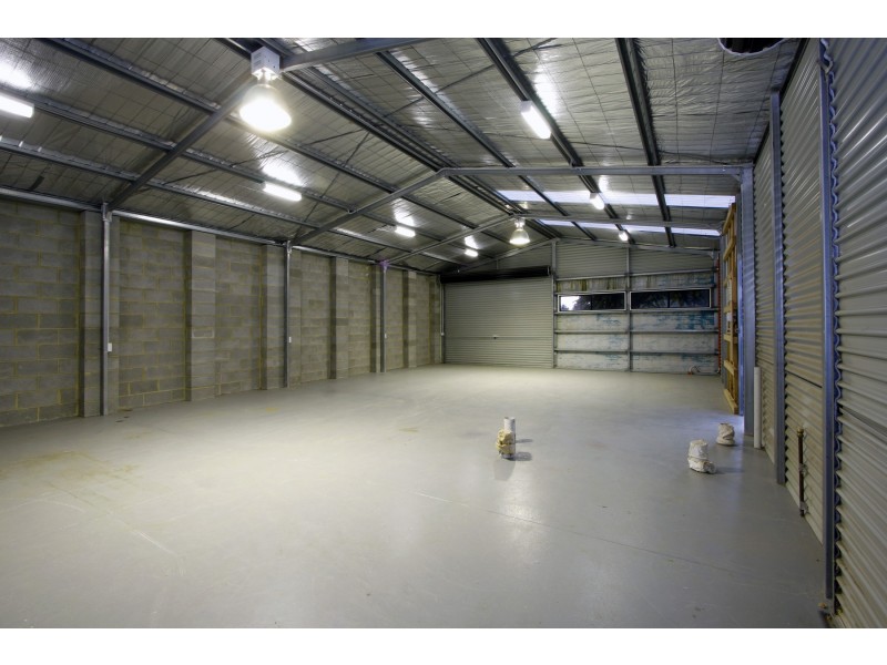 72 Dundas Street, Sale VIC 3850