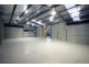 72 Dundas Street, Sale VIC 3850