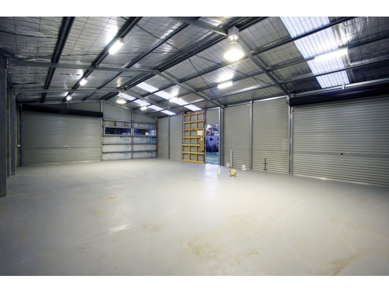 72 Dundas Street, Sale VIC 3850