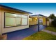 72 Dundas Street, Sale VIC 3850
