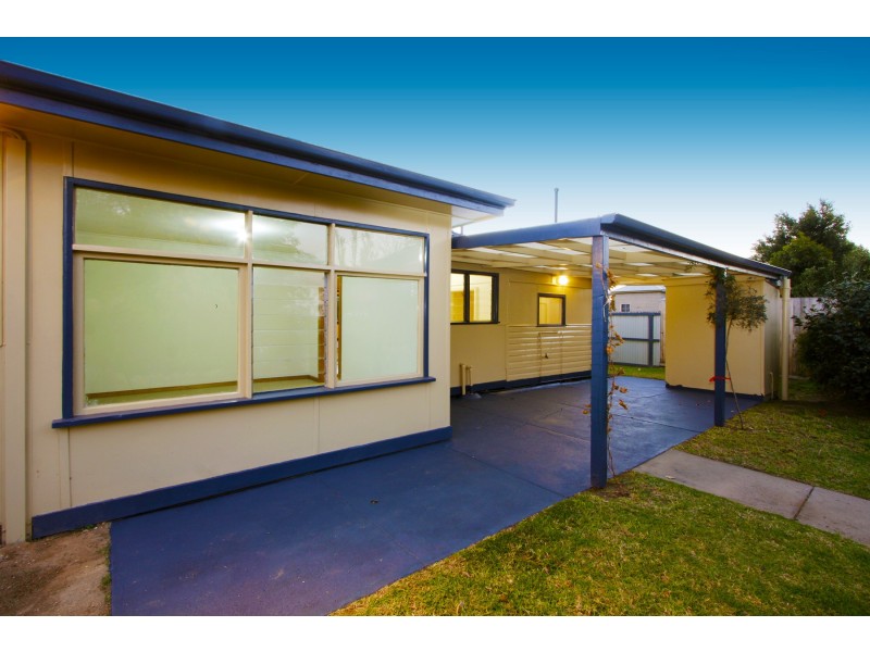 72 Dundas Street, Sale VIC 3850