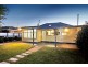 72 Dundas Street, Sale VIC 3850