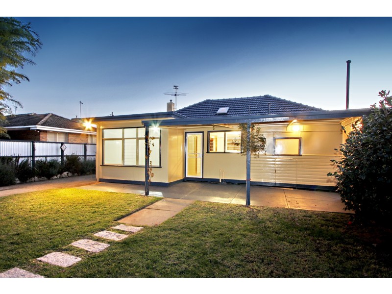 72 Dundas Street, Sale VIC 3850