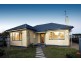 72 Dundas Street, Sale VIC 3850