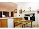 39 Barkly Street, Sale VIC 3850