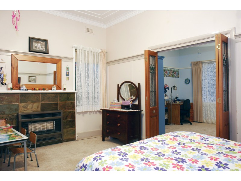 39 Barkly Street, Sale VIC 3850