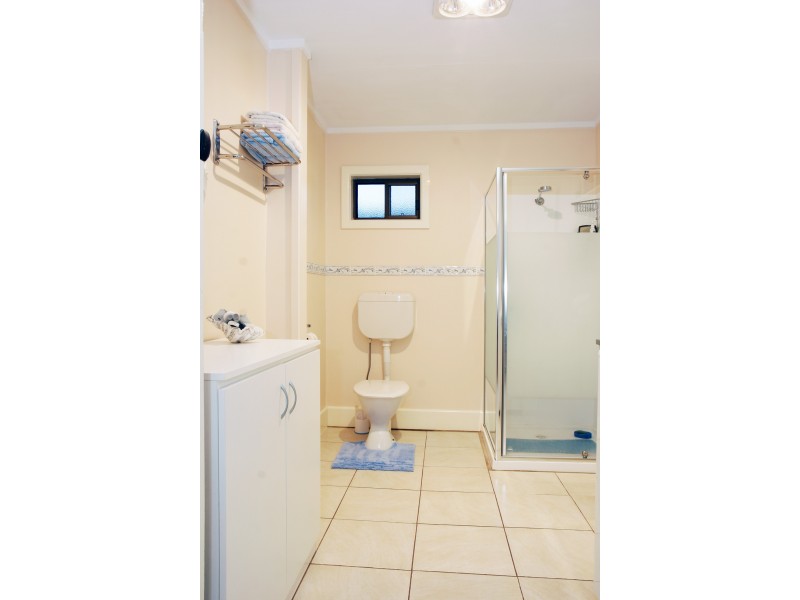 39 Barkly Street, Sale VIC 3850