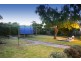 39 Barkly Street, Sale VIC 3850