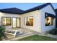 39 Barkly Street, Sale VIC 3850