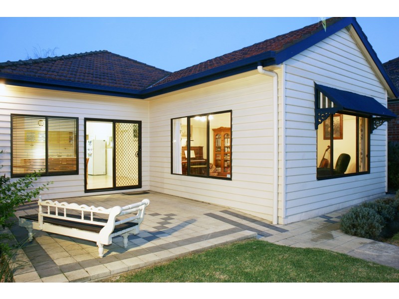 39 Barkly Street, Sale VIC 3850