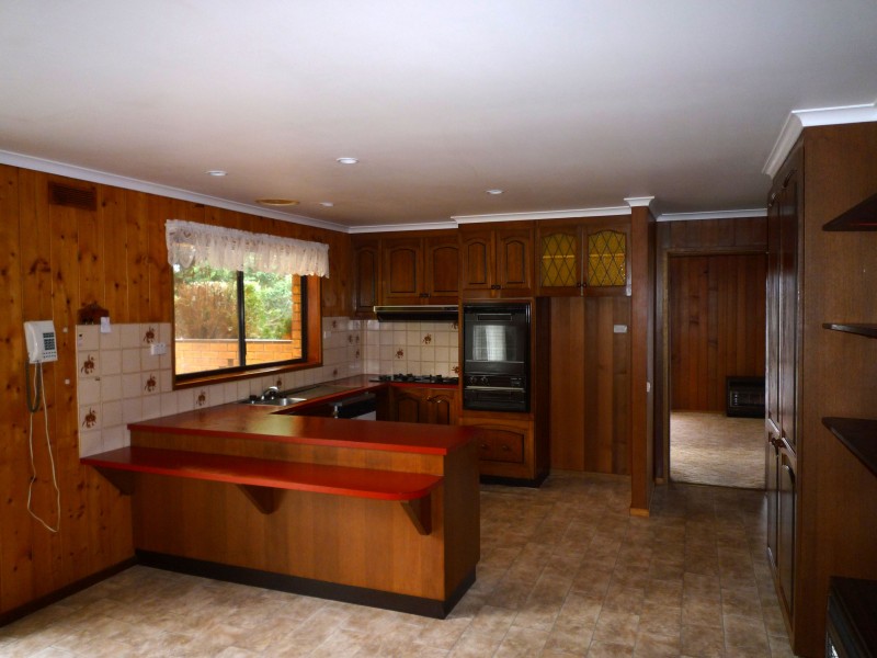 45 Merrick Street, Stratford VIC 3862