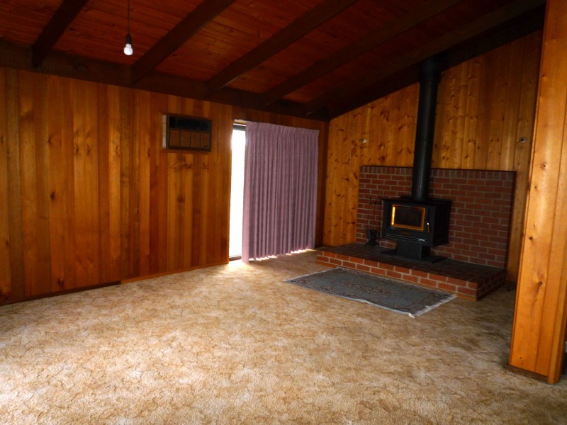 45 Merrick Street, Stratford VIC 3862