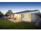 22 Canopus Court, Sale VIC 3850