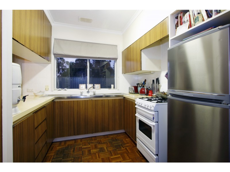 22 Canopus Court, Sale VIC 3850