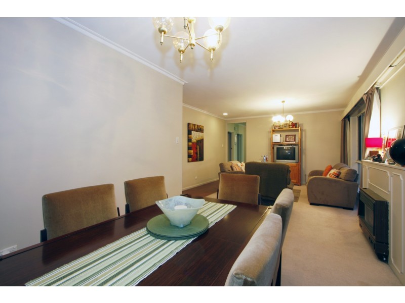 22 Canopus Court, Sale VIC 3850