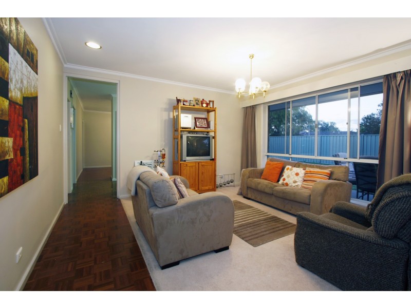 22 Canopus Court, Sale VIC 3850